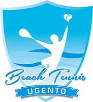 Ugento Beach Tennis