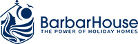 logo_barbarhouse_200.jpg